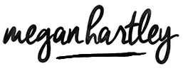 Blog Logo